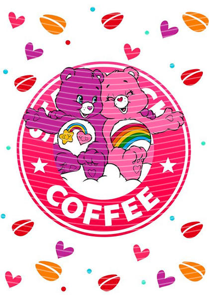 A5 Notebook Wraps-W-2390